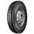 Фото грузовой шины Кама Л-225-1 6/0 R16 88A6 PR6